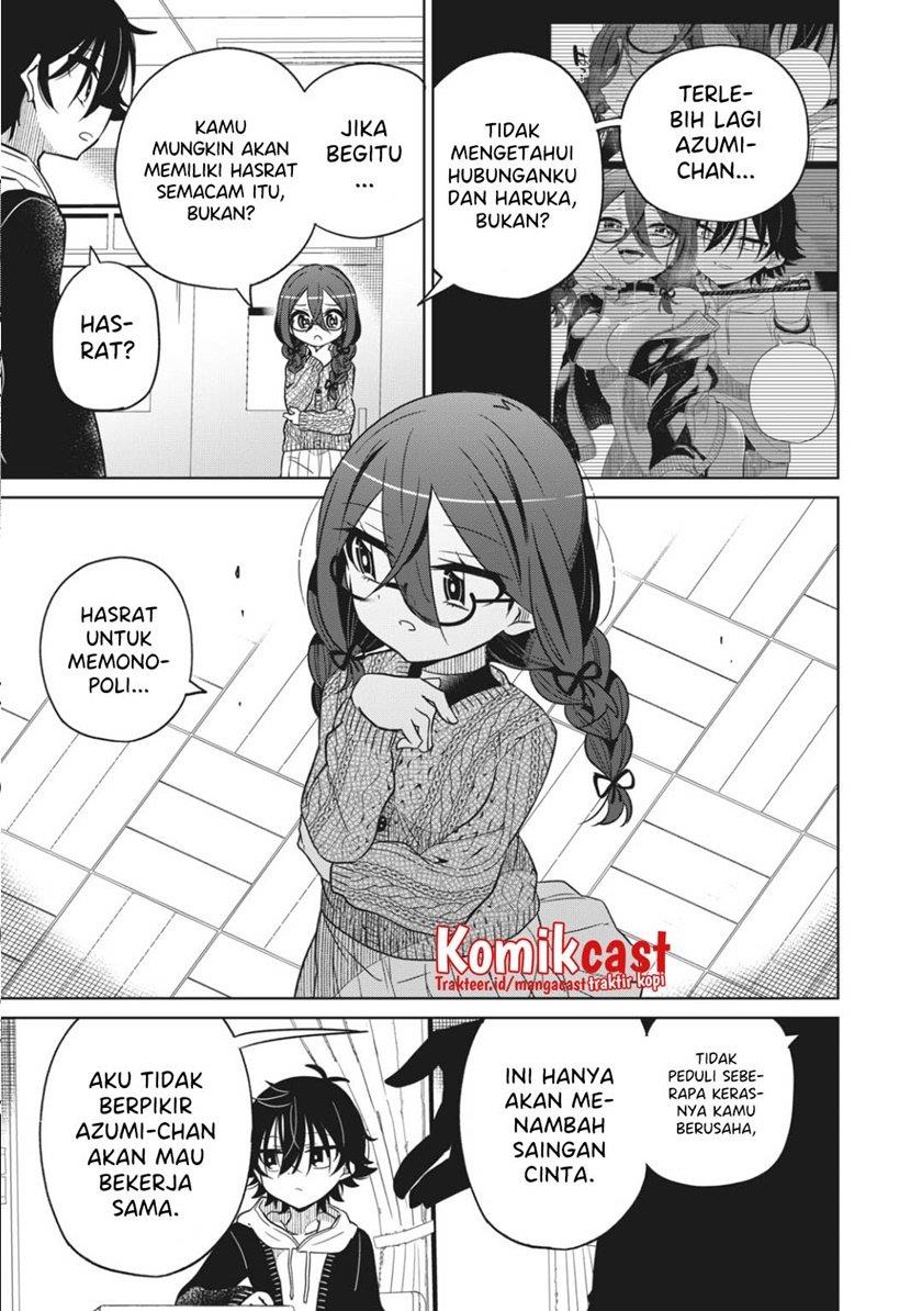 Chapter 11 - halaman 10