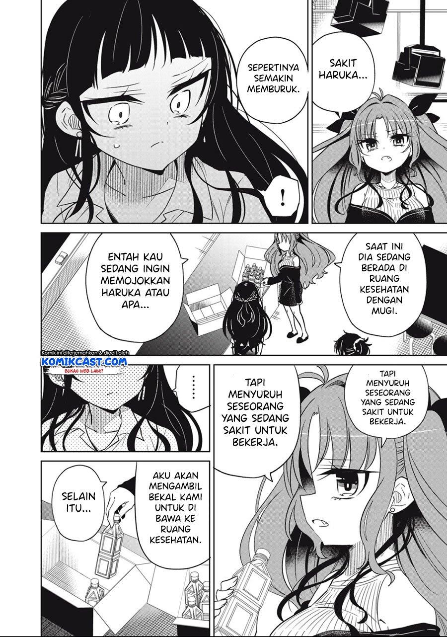Chapter 10 - halaman 11