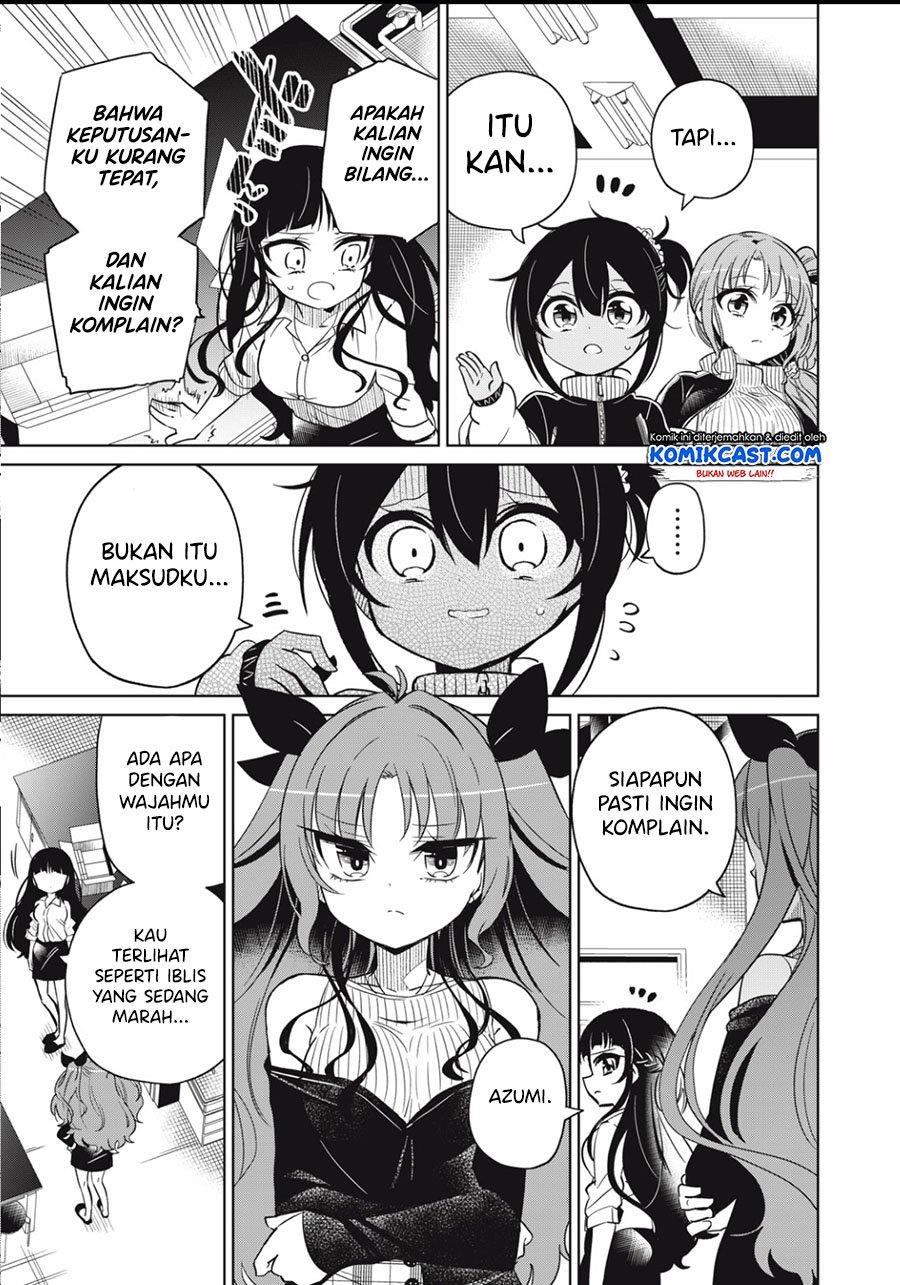 Chapter 10 - halaman 10