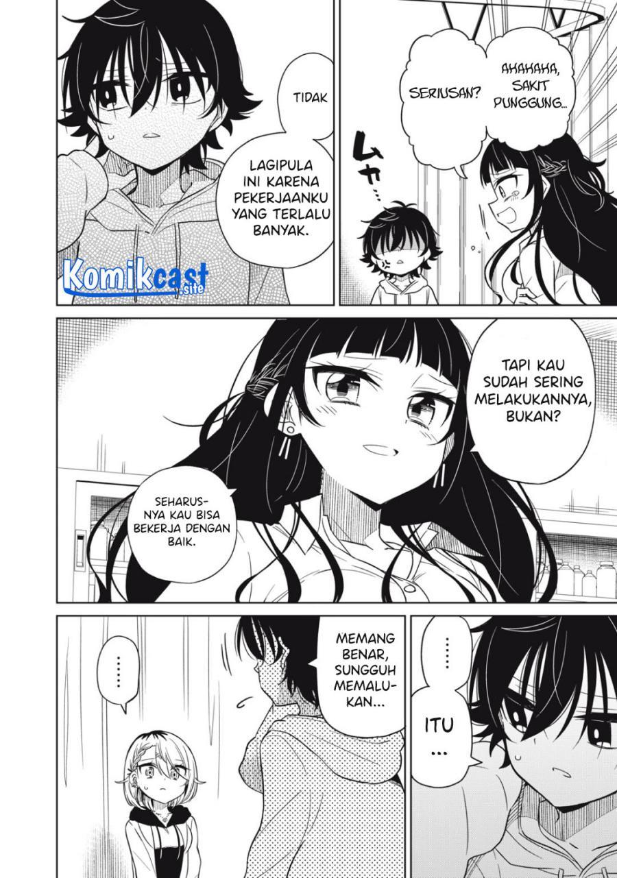 Chapter 9 - halaman 11