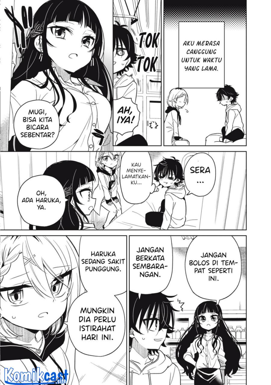Chapter 9 - halaman 10