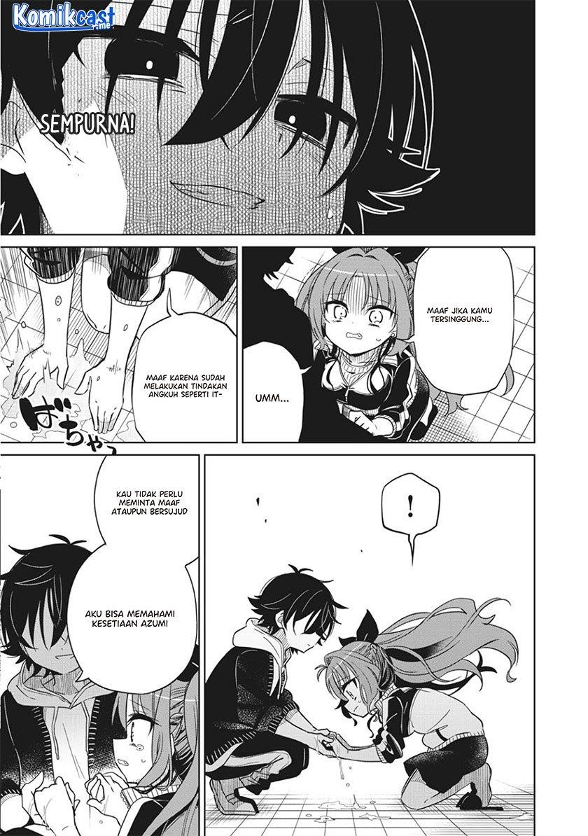 Chapter 8 - halaman 11