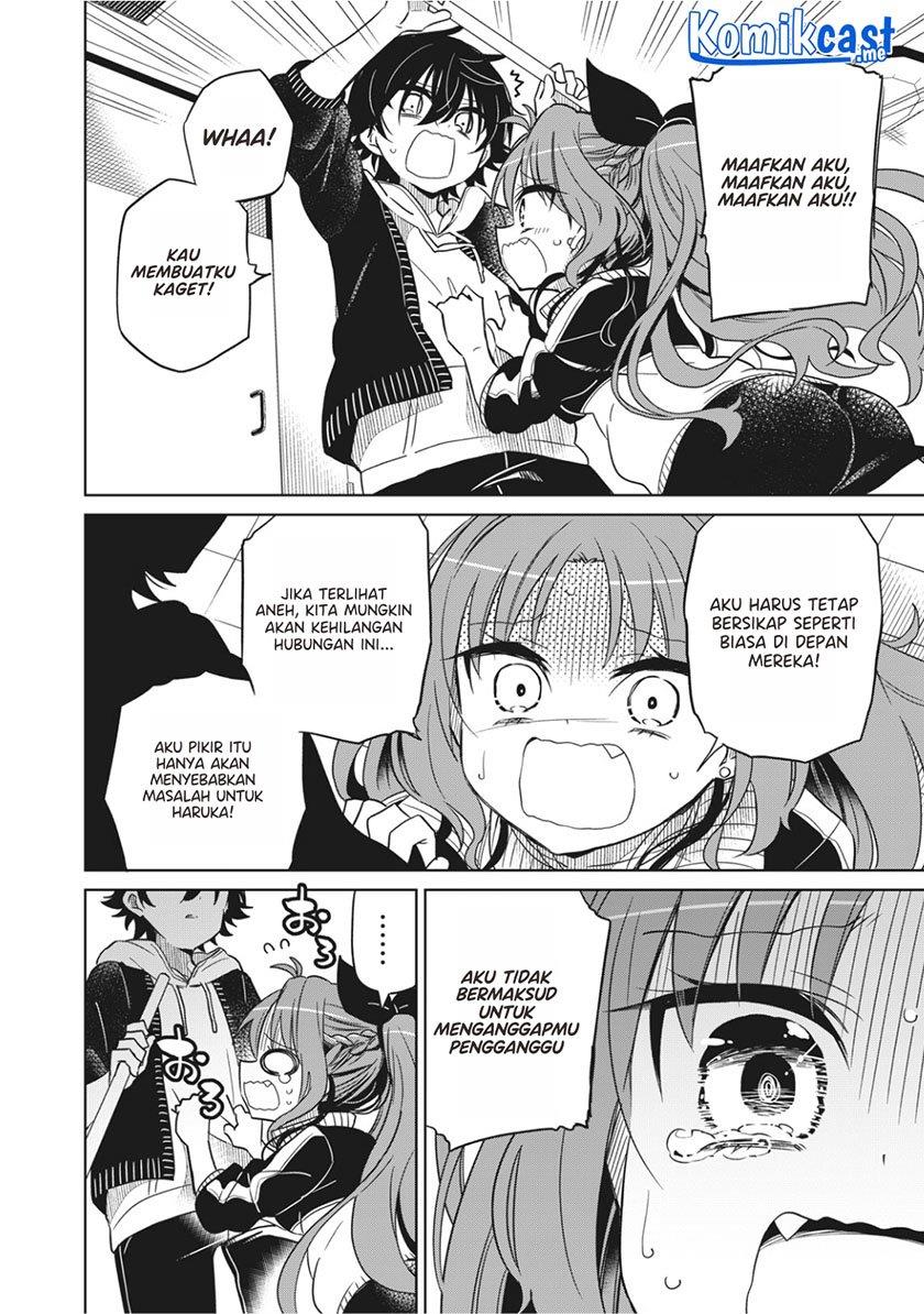 Chapter 8 - halaman 10