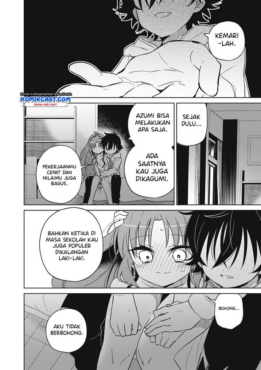 Chapter 7 - halaman 11