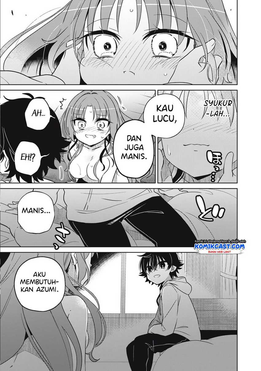 Chapter 7 - halaman 10