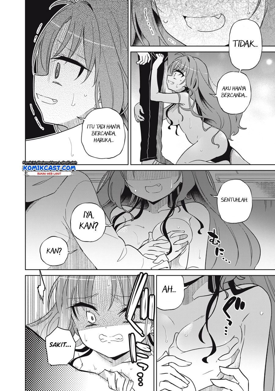 Chapter 6 - halaman 11
