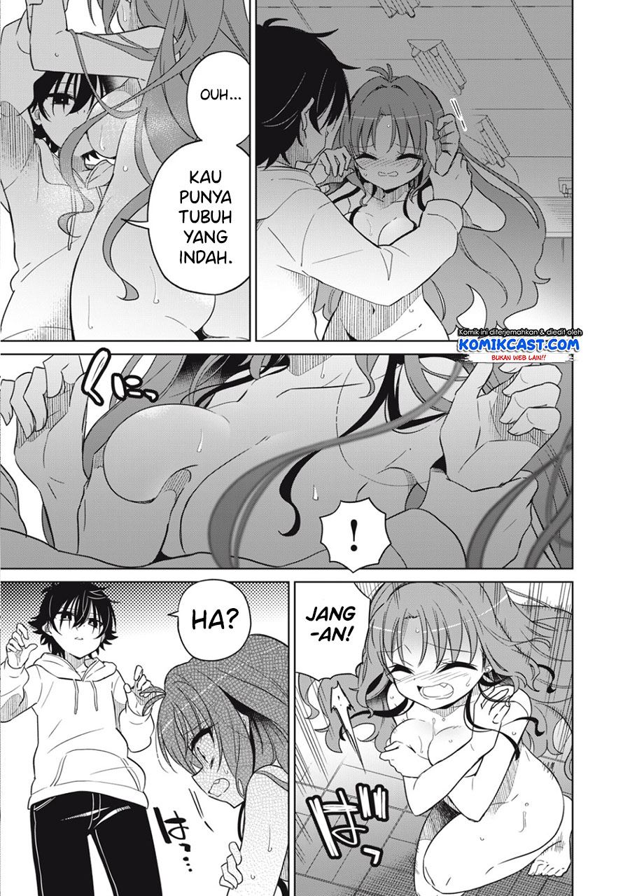 Chapter 6 - halaman 10