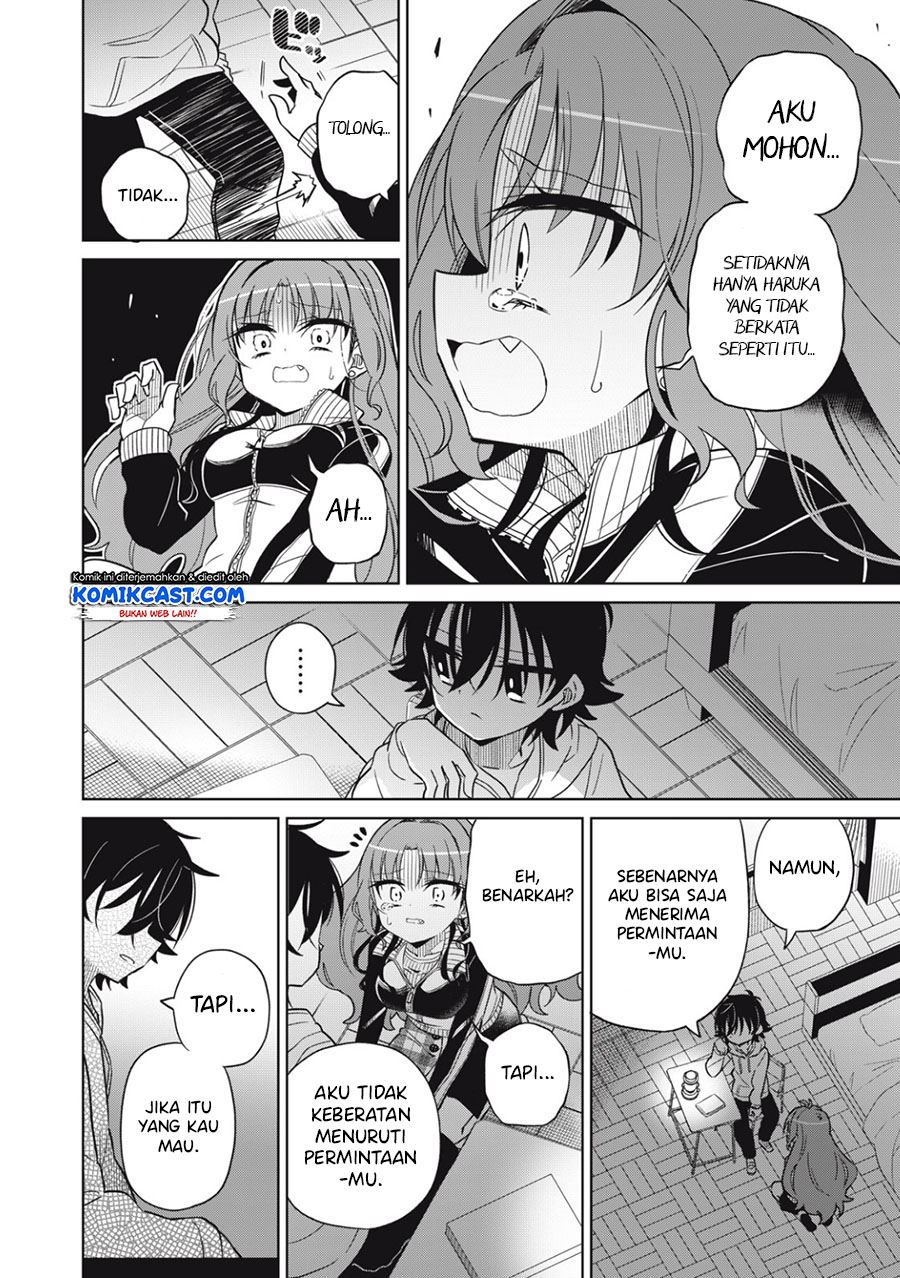 Chapter 5 - halaman 11
