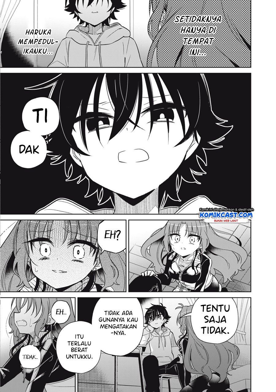 Chapter 5 - halaman 10