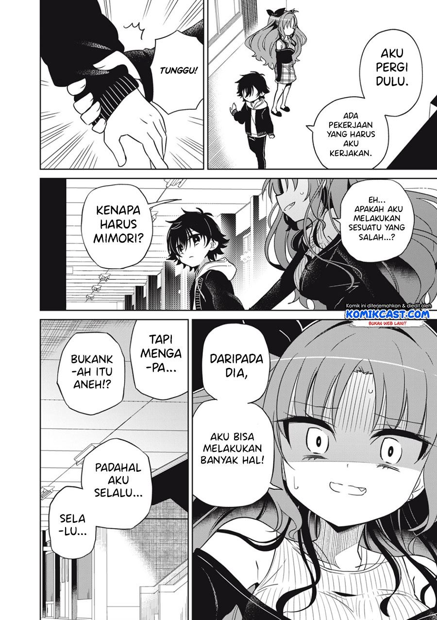 Chapter 4 - halaman 11