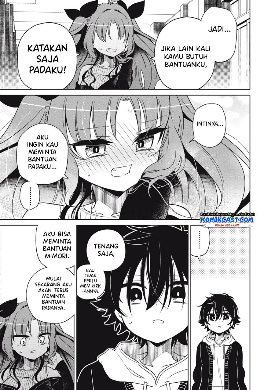 Chapter 4 - halaman 10