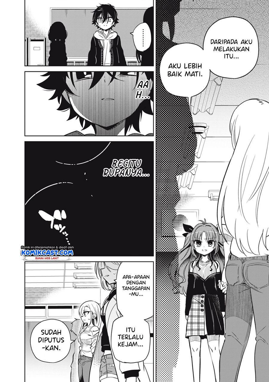 Chapter 3 - halaman 11