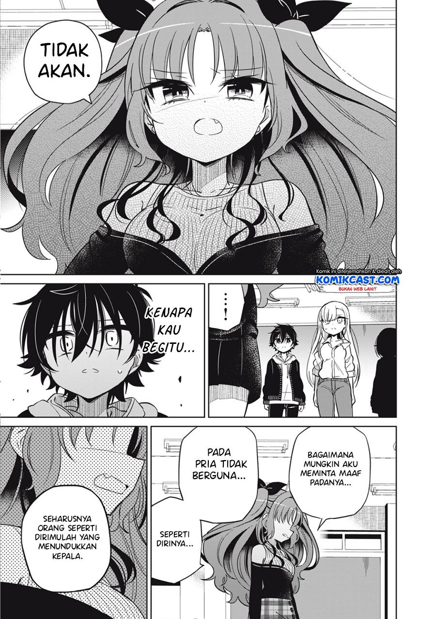 Chapter 3 - halaman 10