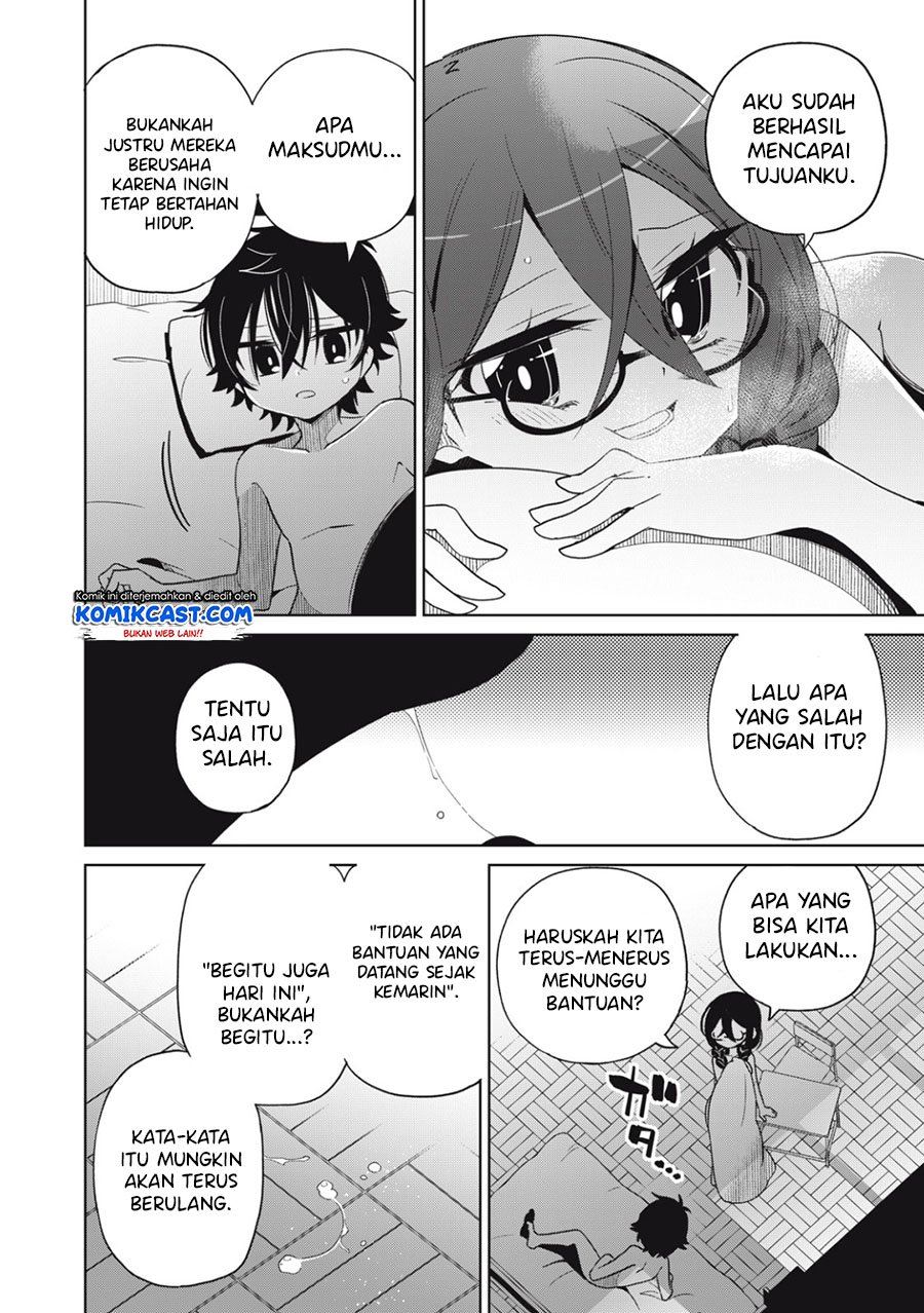 Chapter 2 - halaman 11