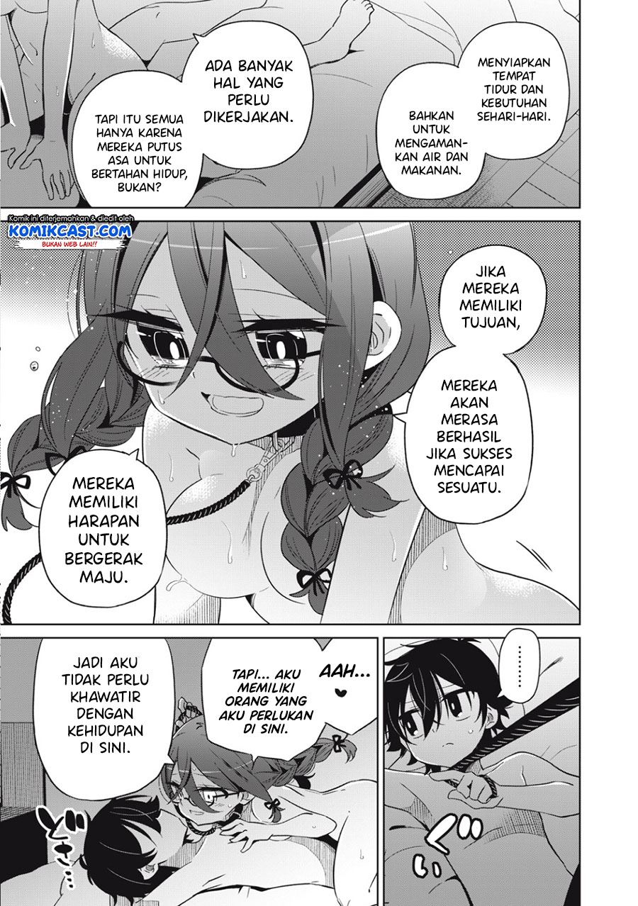 Chapter 2 - halaman 10