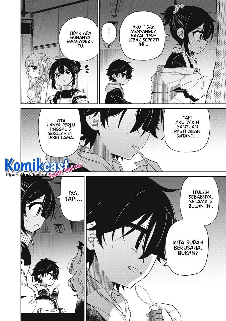 Chapter 1 - halaman 11