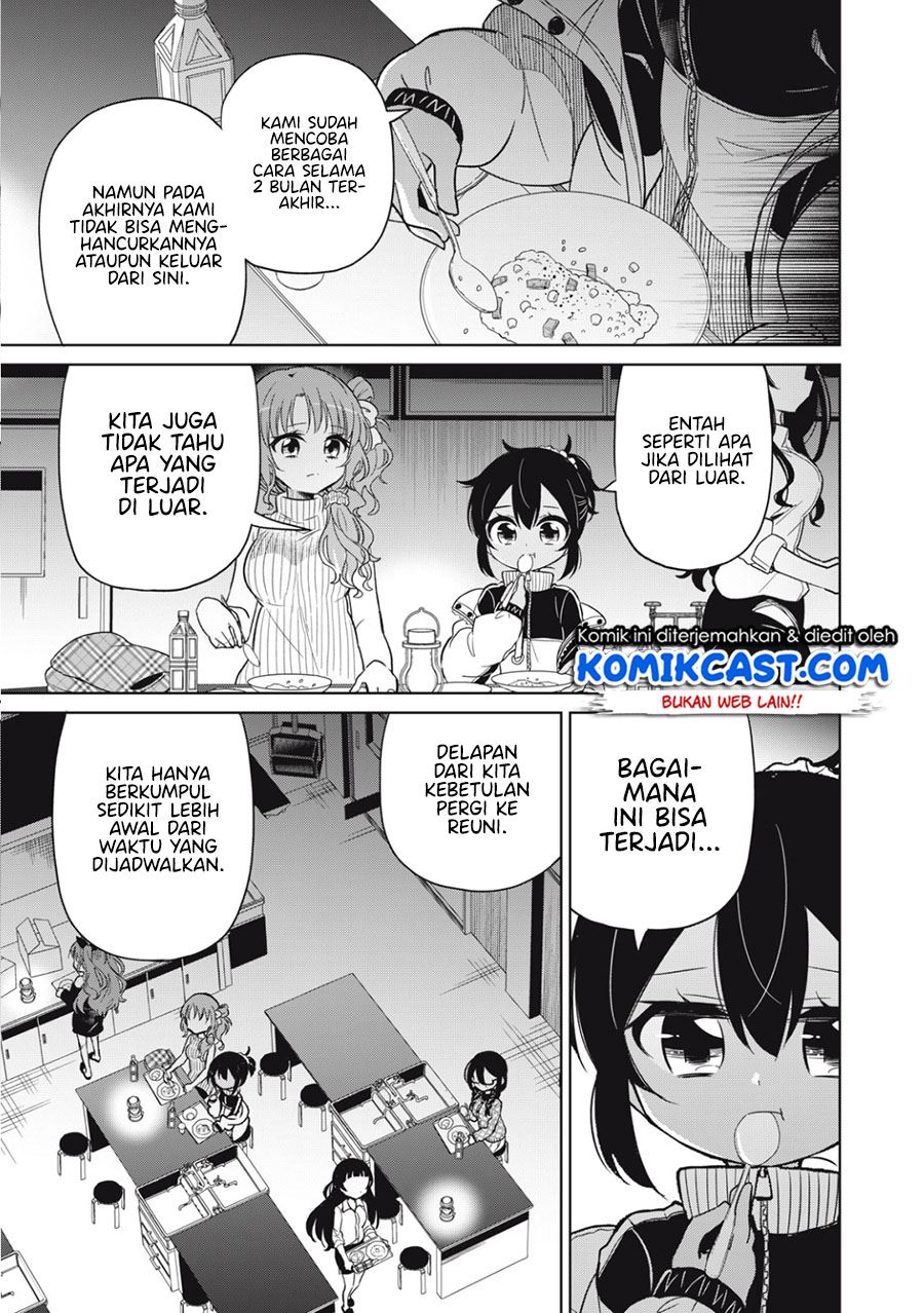 Chapter 1 - halaman 10