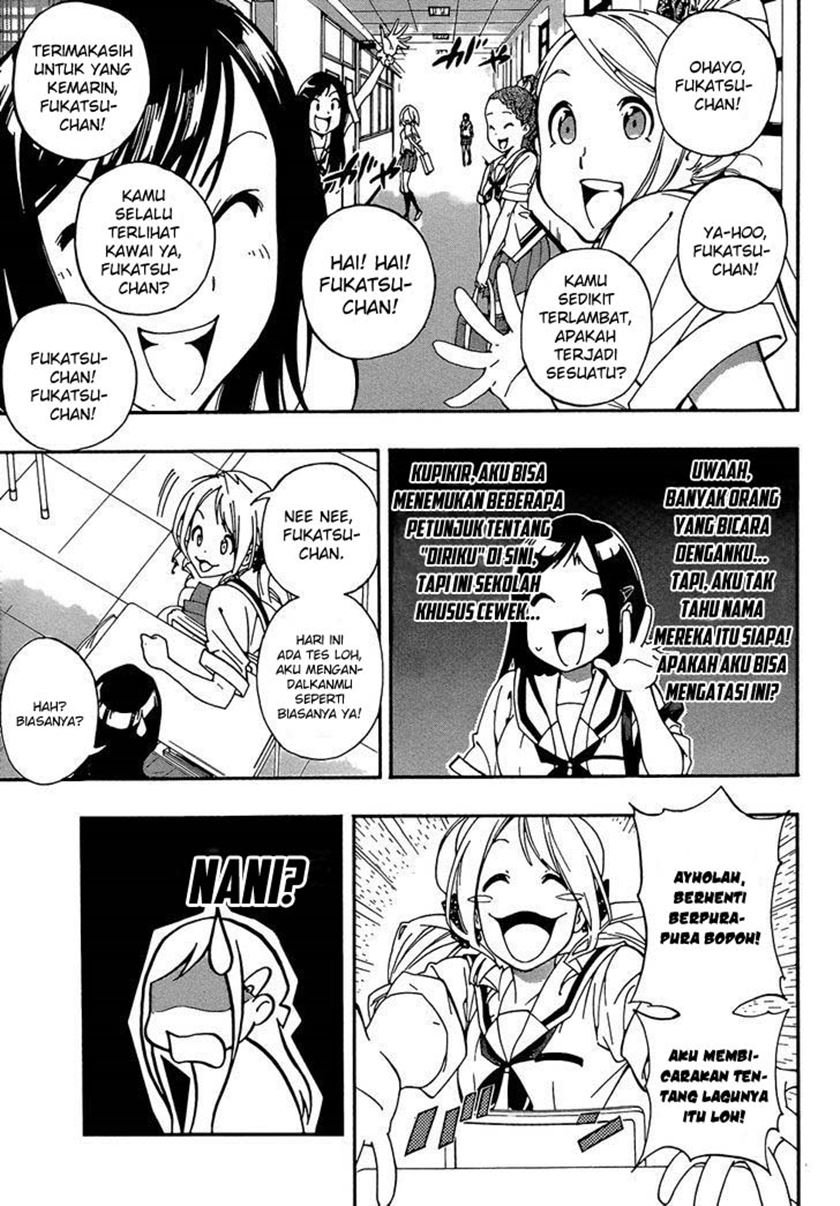 Chapter .1 - halaman 11