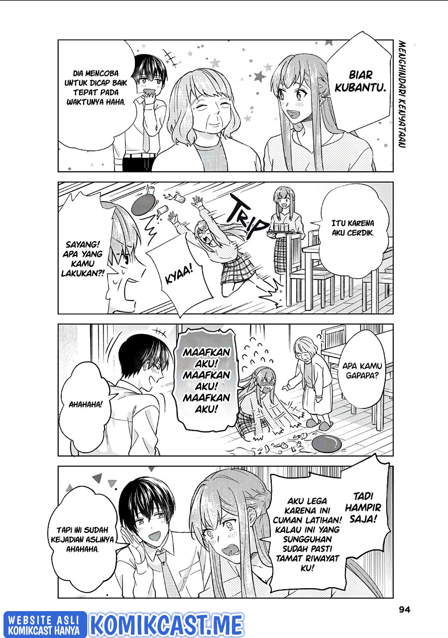 Chapter 47 - halaman 11