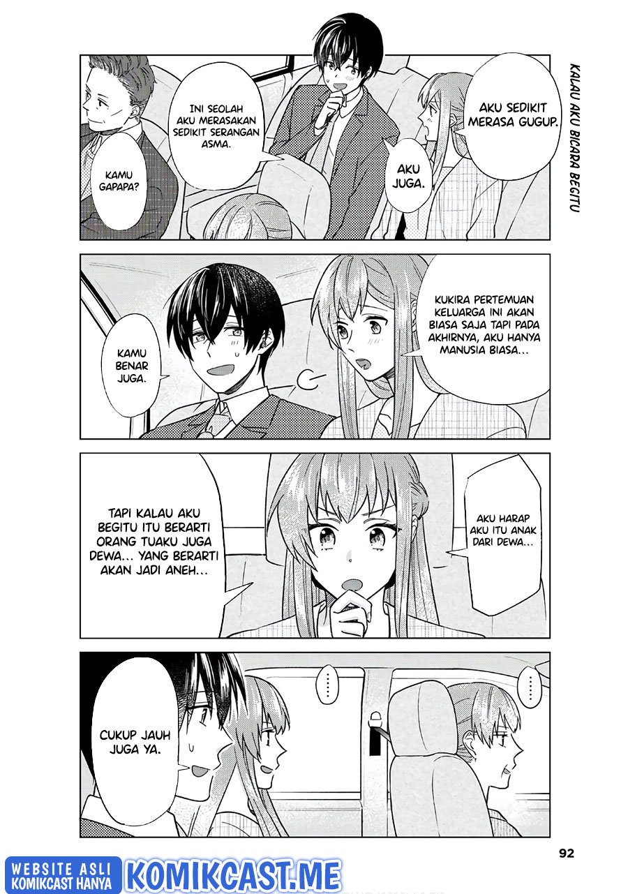 Chapter 47 - halaman 10