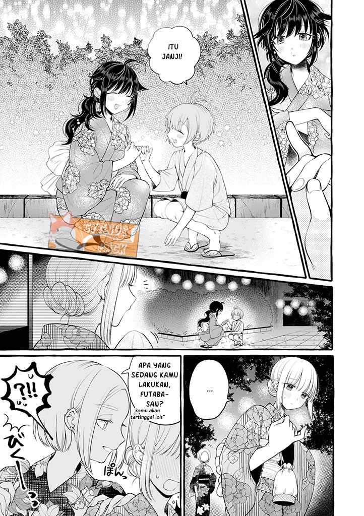 Chapter 3 - halaman 11