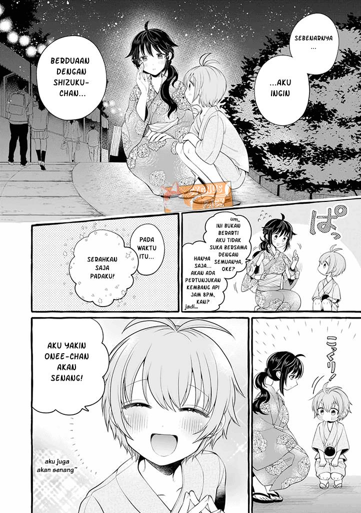 Chapter 3 - halaman 10