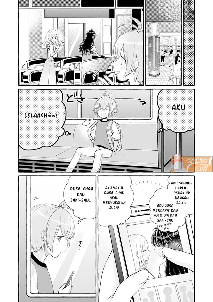 Chapter 2.5 - halaman 10