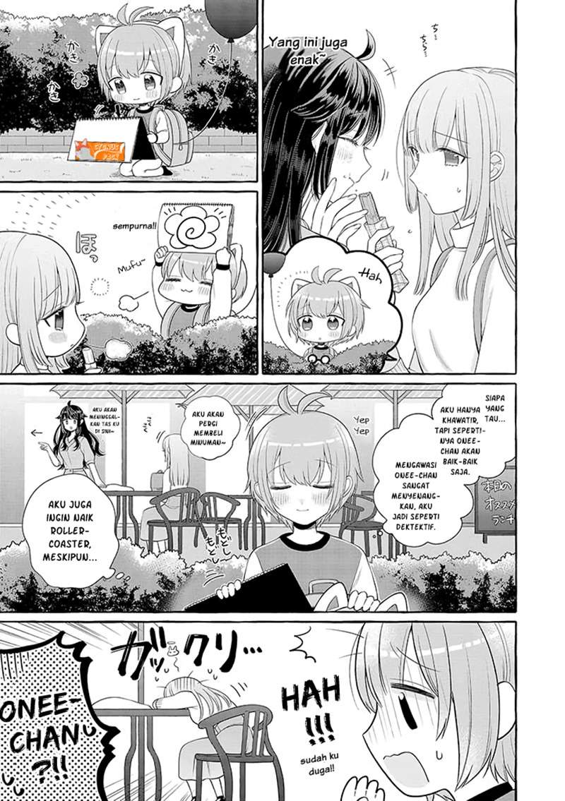 Chapter 2 - halaman 11