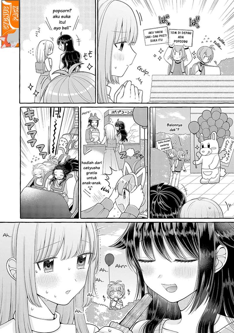 Chapter 2 - halaman 10