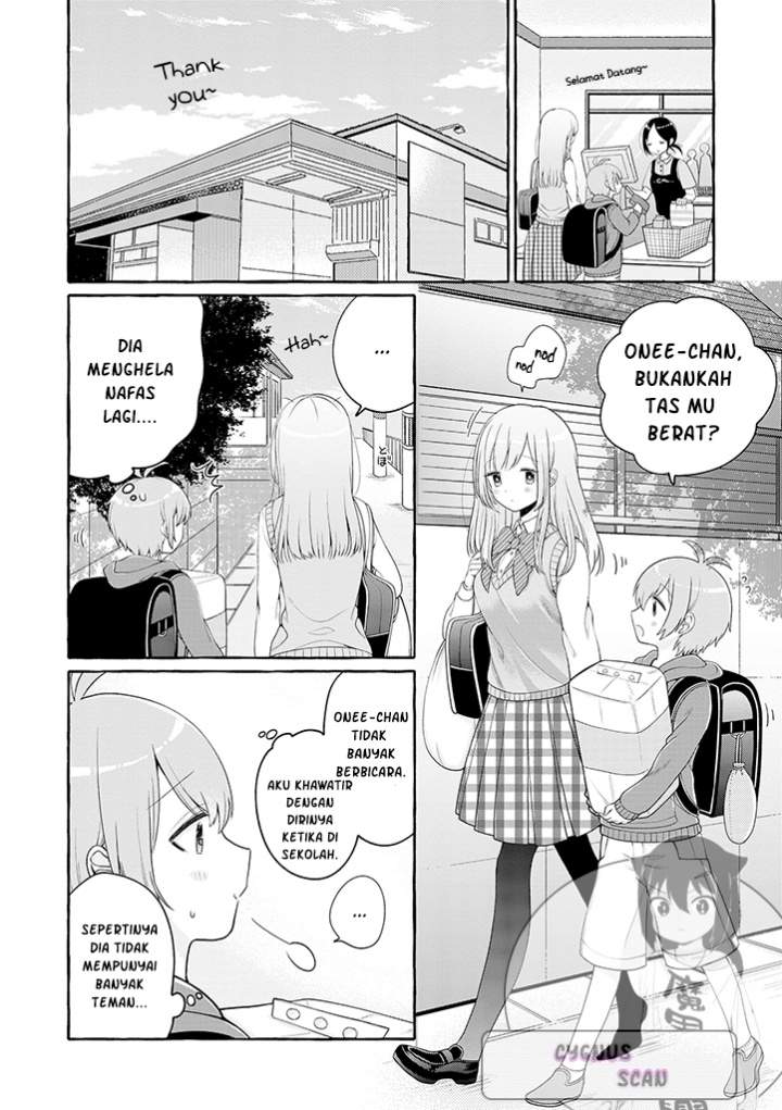 Chapter 1 - halaman 11