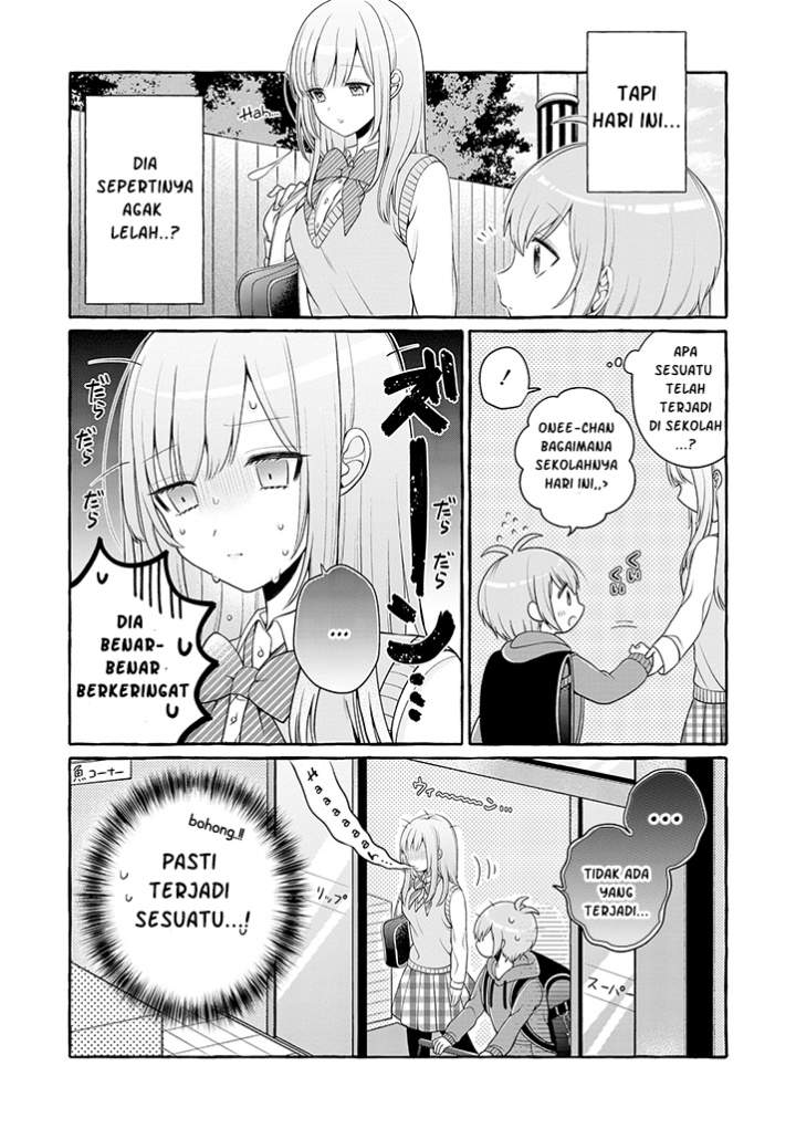 Chapter 1 - halaman 10