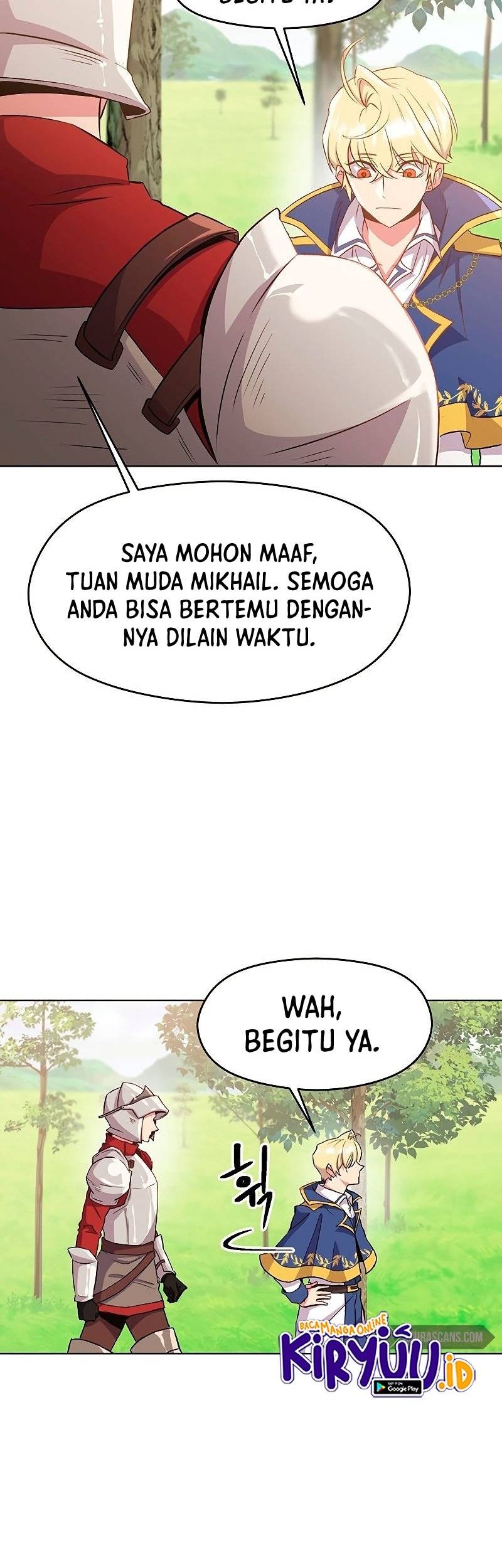 Chapter 3 - halaman 10
