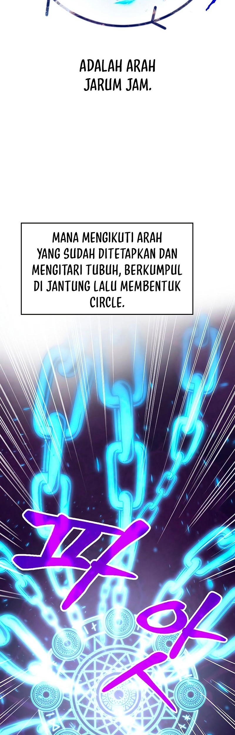 Chapter 2 - halaman 11