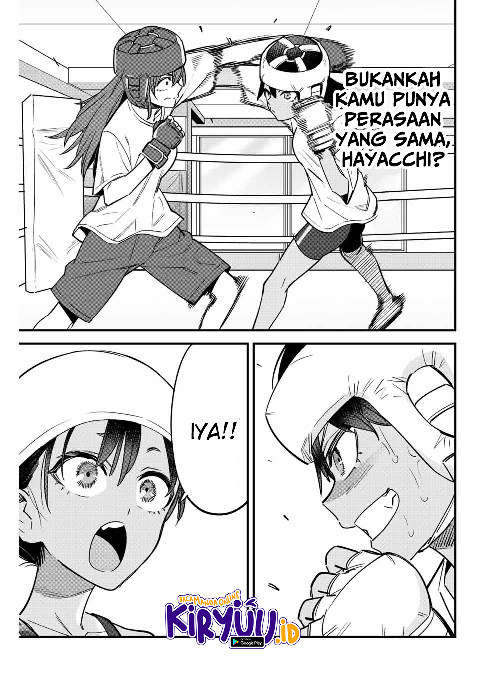 Chapter 113 - halaman 10
