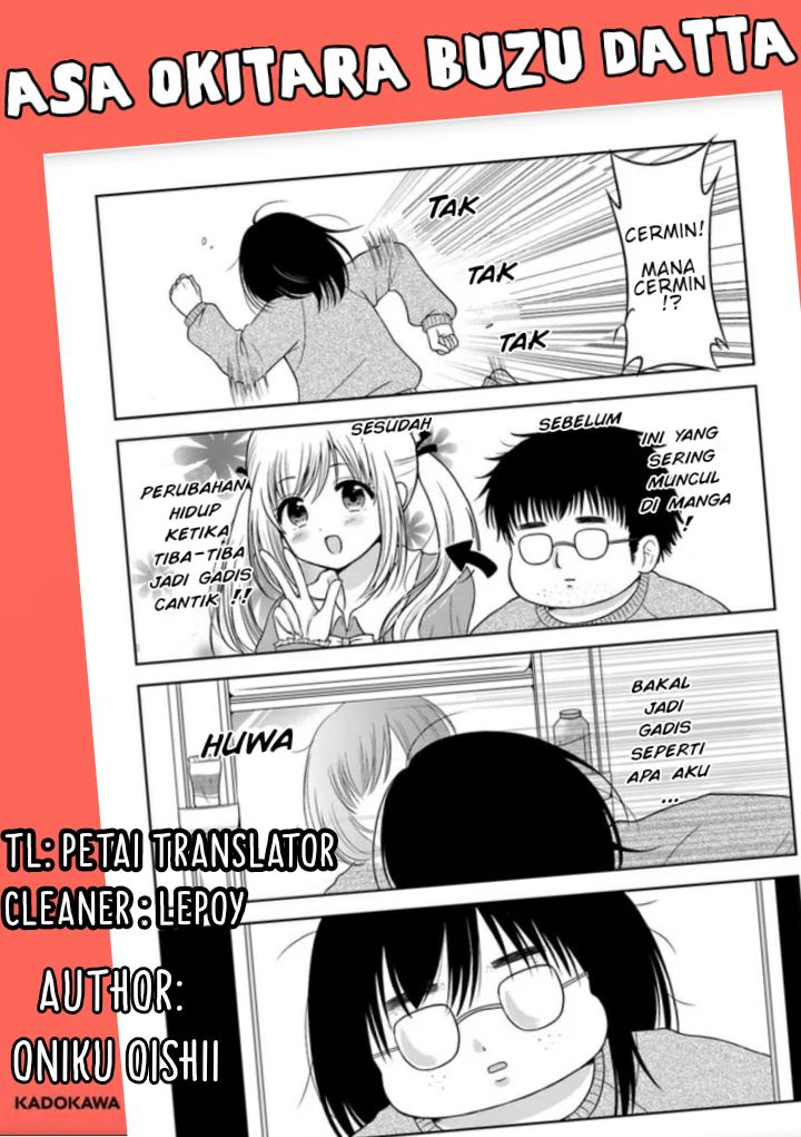 Chapter 4 - halaman 10