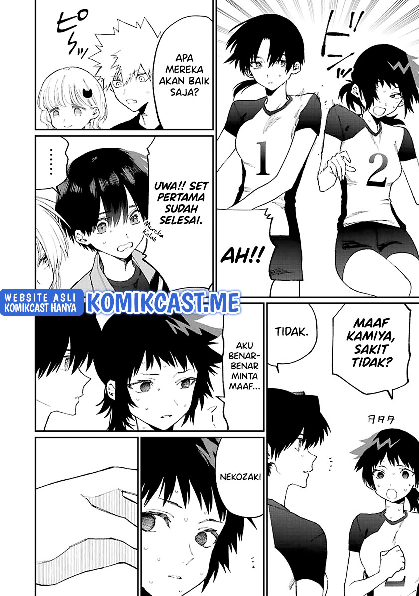 Chapter 149 - halaman 11