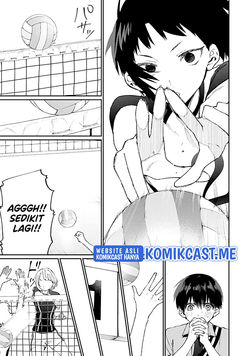 Chapter 149 - halaman 10