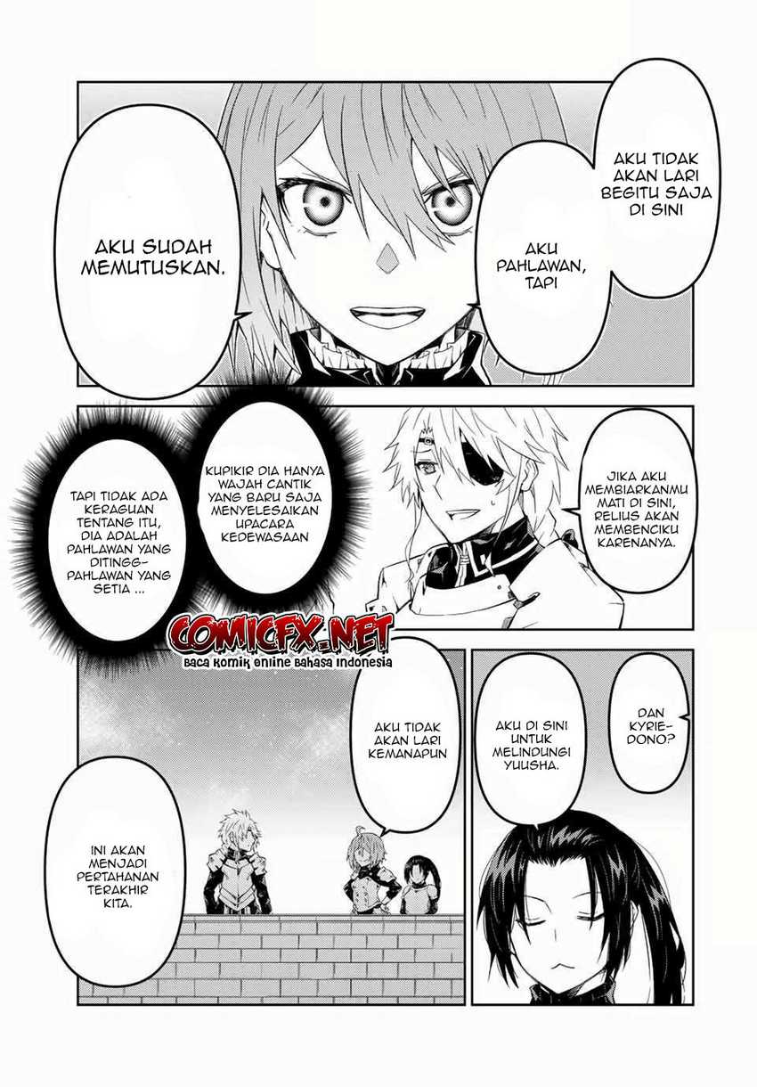 Chapter 49 - halaman 11