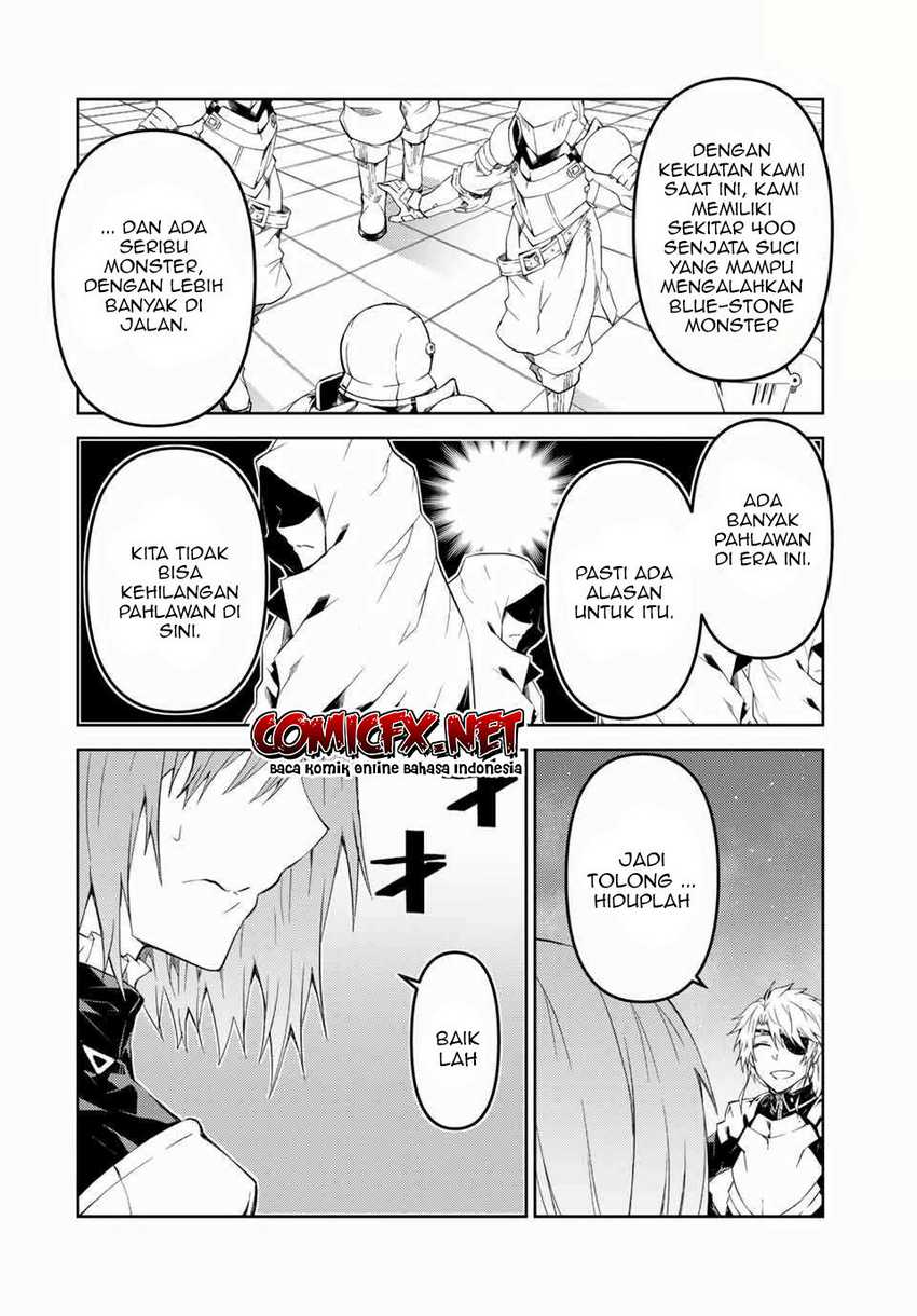 Chapter 49 - halaman 10