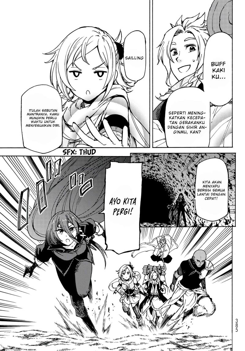 Chapter 2.2 - halaman 11