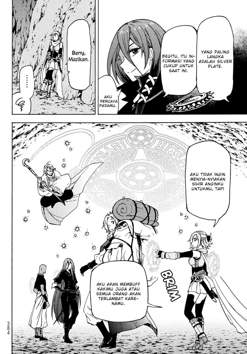 Chapter 2.2 - halaman 10