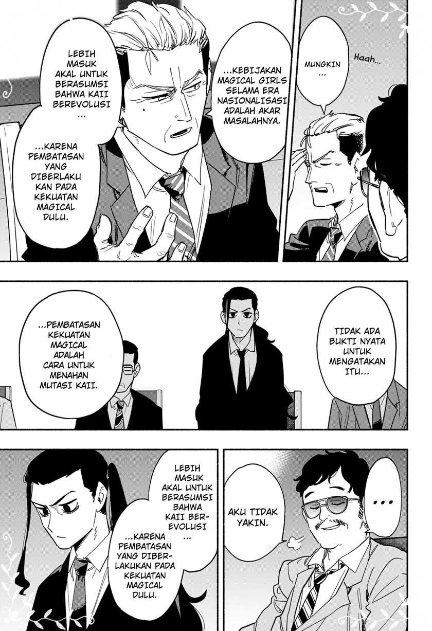 Chapter 34 - halaman 11
