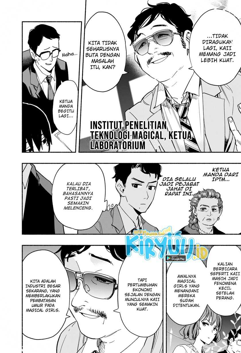 Chapter 34 - halaman 10