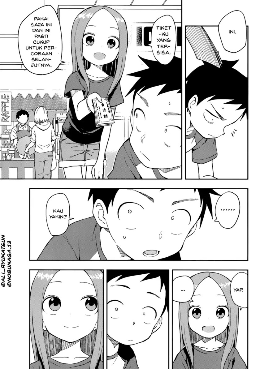 Chapter 154 - halaman 11