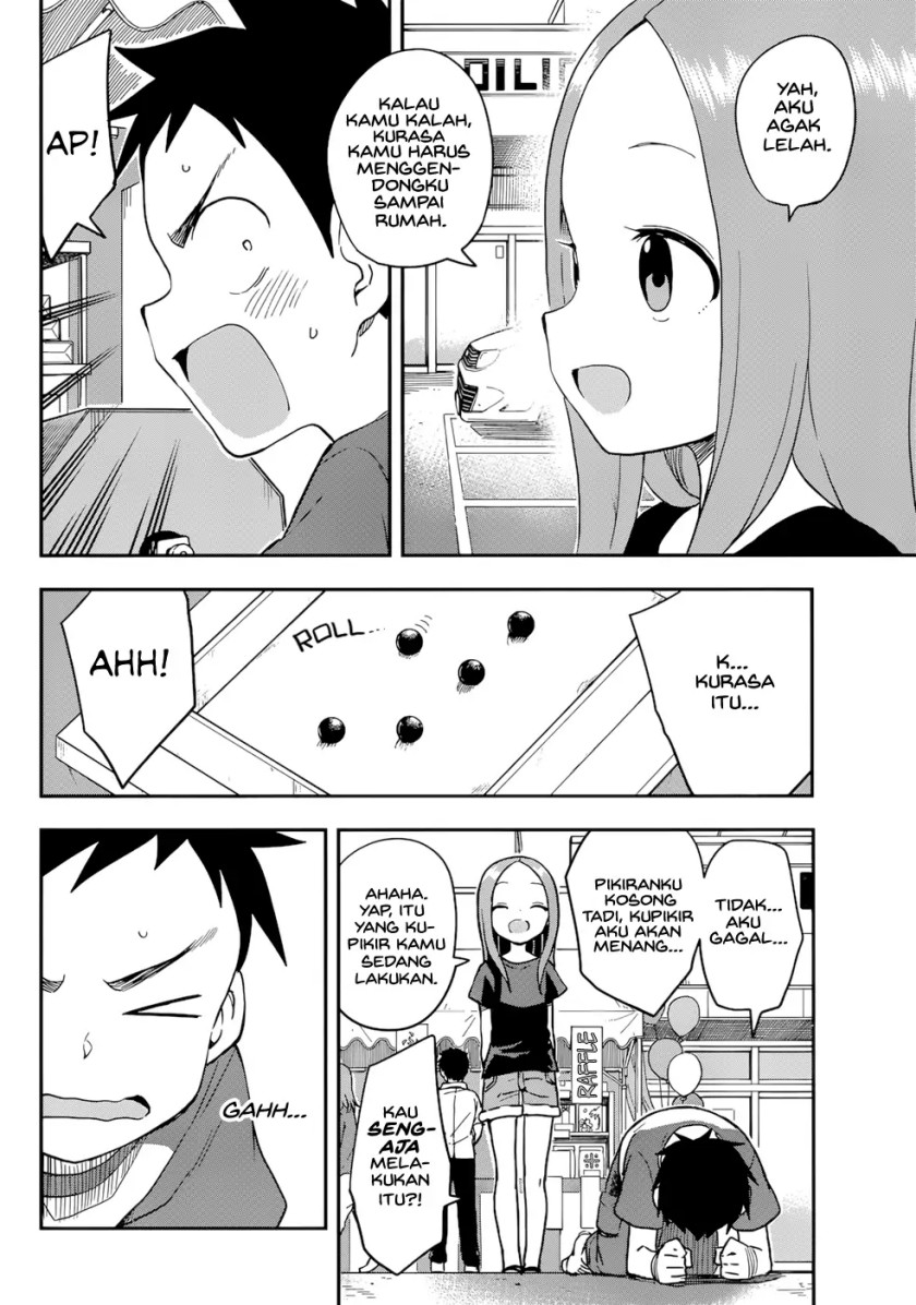 Chapter 154 - halaman 10