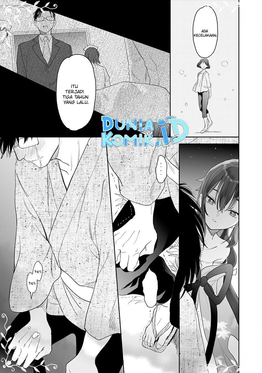 Chapter 11 - halaman 11