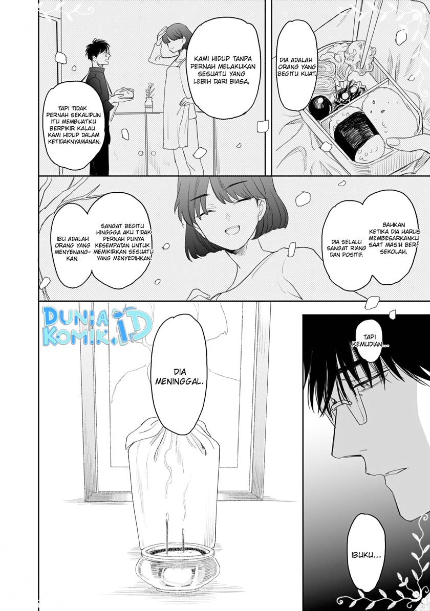 Chapter 11 - halaman 10