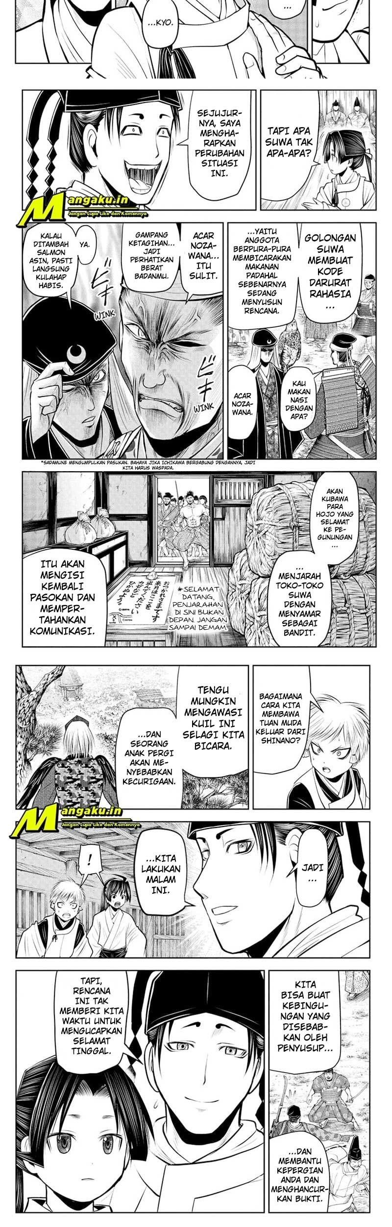Chapter 48 - halaman 10