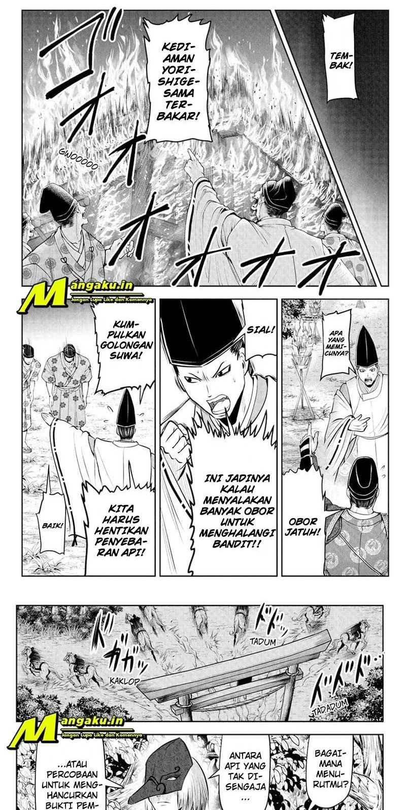 Chapter 48 - halaman 11