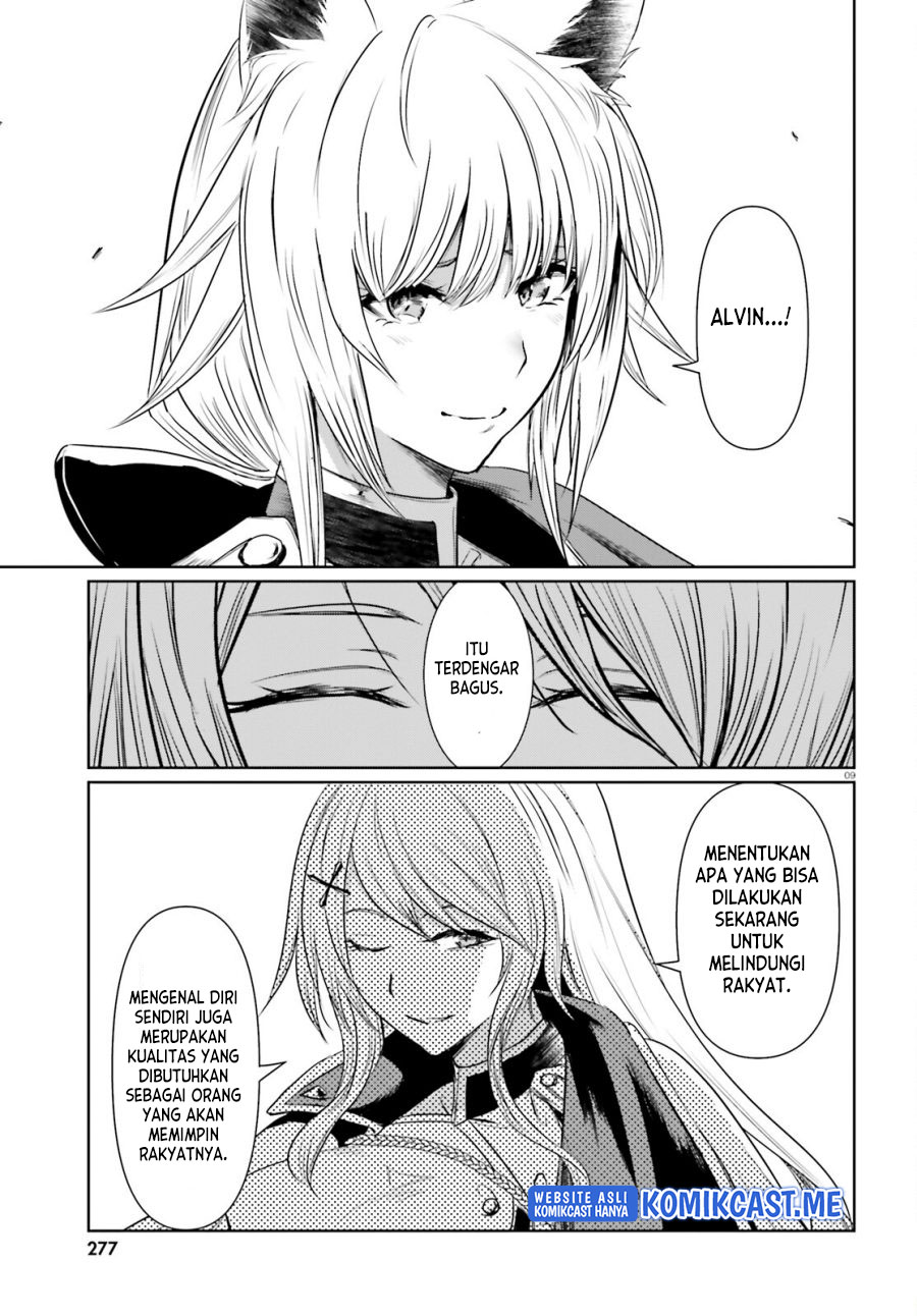 Chapter 14 - halaman 11